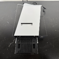 Andrew Alliance Calibro image 3